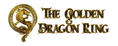 Koryuu no Mimi - Clear Logo