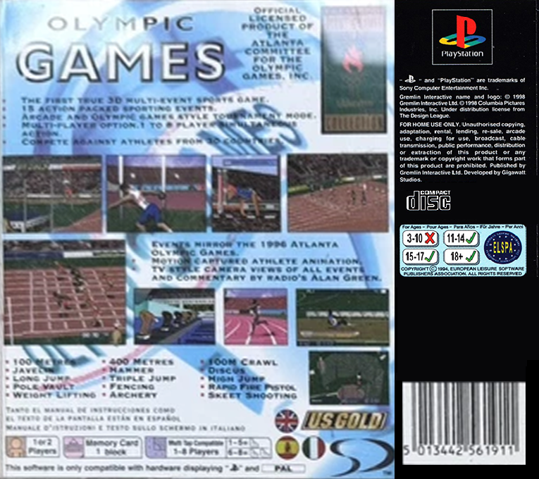 r2_b655b7cb-86d9-448d-9a58-78a9e4b1b4a0.png