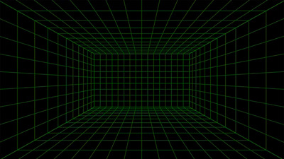 Blockade - Fanart - Background