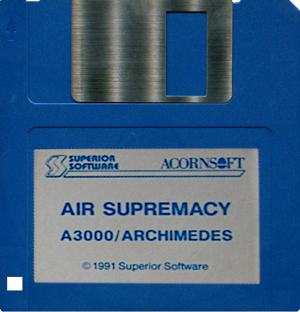 r2_b68b150d-5731-43d2-af54-6b55fe313a66.png