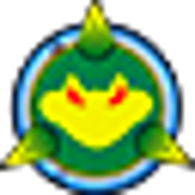 Battletoads in Battlemaniacs - Icon