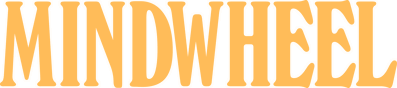 Mindwheel - Clear Logo Image