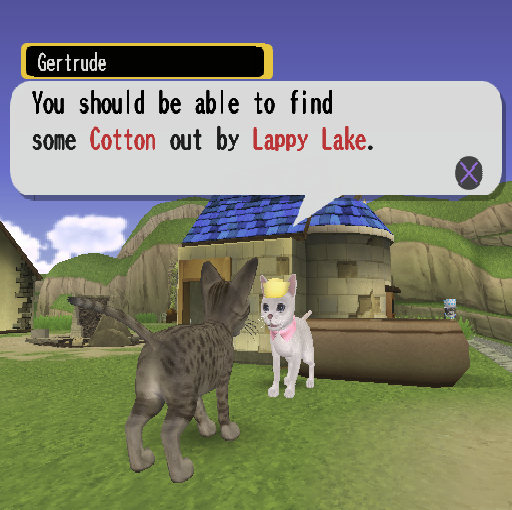 Petz: Catz 2