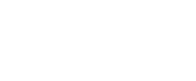 Flag Capture - Clear Logo Image