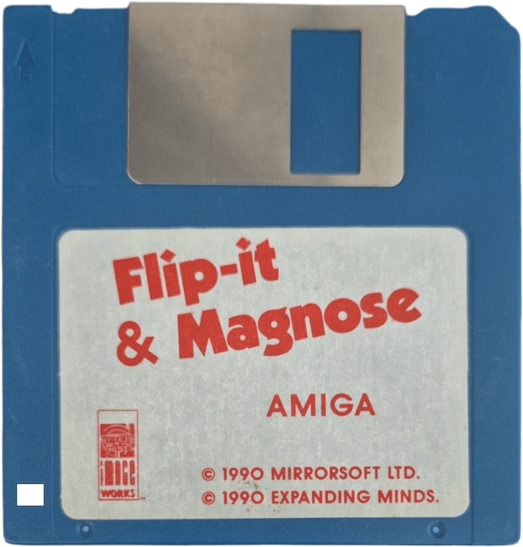 r2_b6a9a38d-1b73-439a-8e58-70d3e80b6c49.png