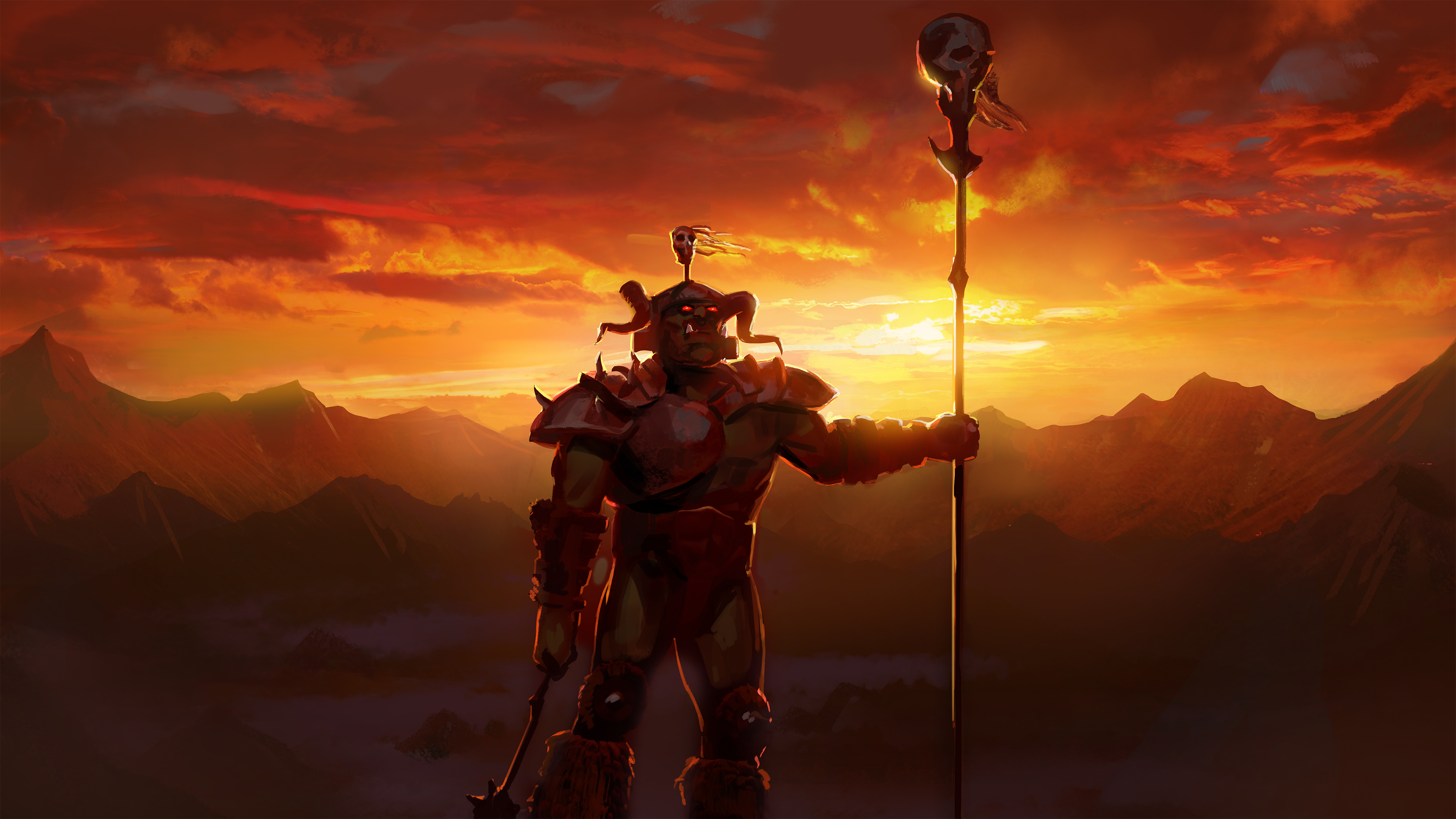 r2_b6b3b08a-c6f2-411b-8648-a6813d60d63e.jpeg