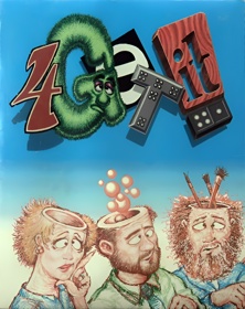 4-Get-It