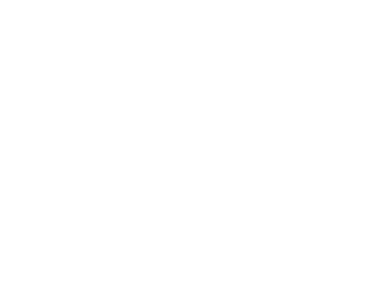 Bravely Default II - Clear Logo Image