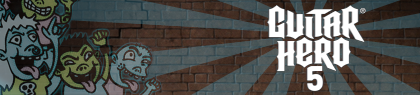 r2_b6ec82e7-1449-400a-bcf0-7a8e8096c782.png
