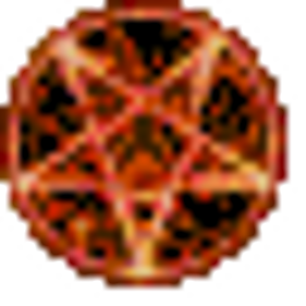 DOOM 3 - Icon
