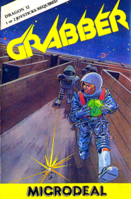Grabber