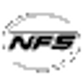 Need for Speed: High Stakes - Icon