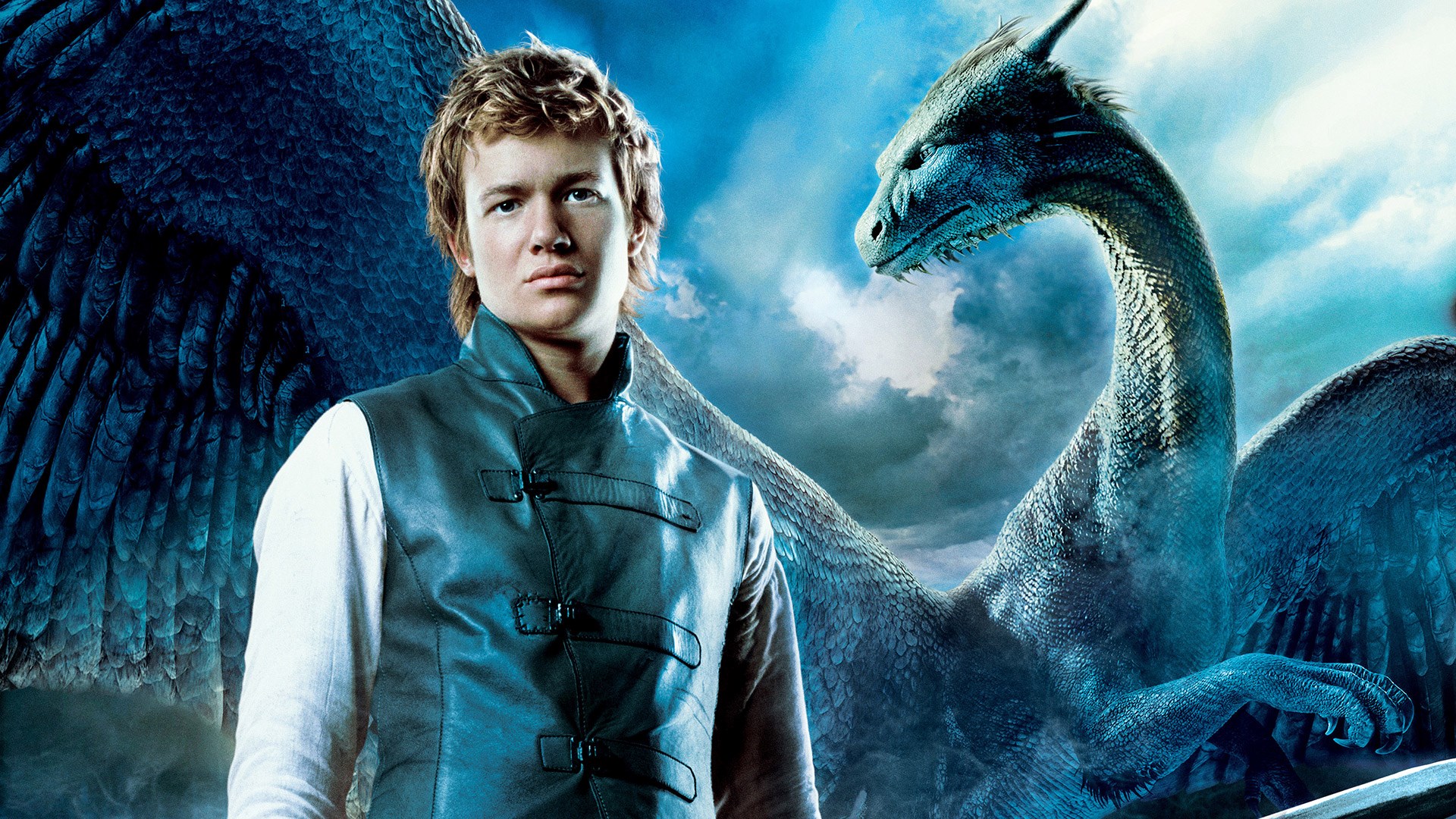 Eragon