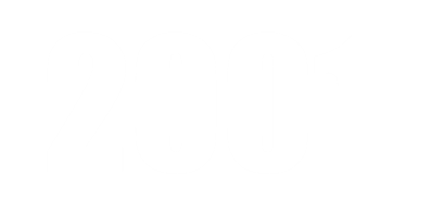 2001 - Clear Logo