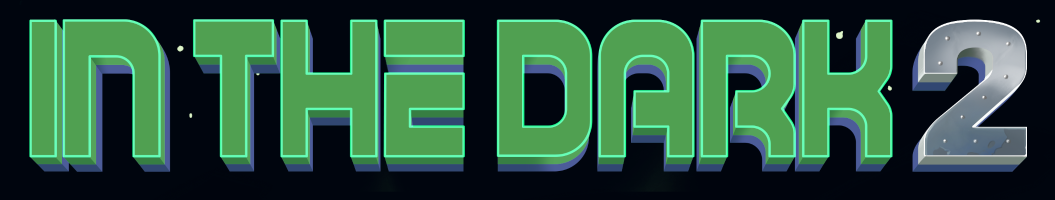 r2_b767cdf4-8753-4a34-add0-be514e3a84a7.png