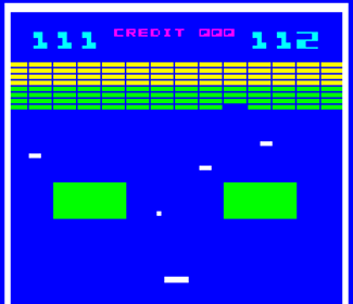 Time Attacker - Screenshot - Gameplay