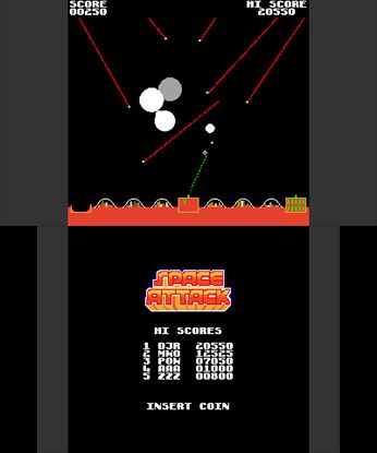 Quarters, Please! Volume 2