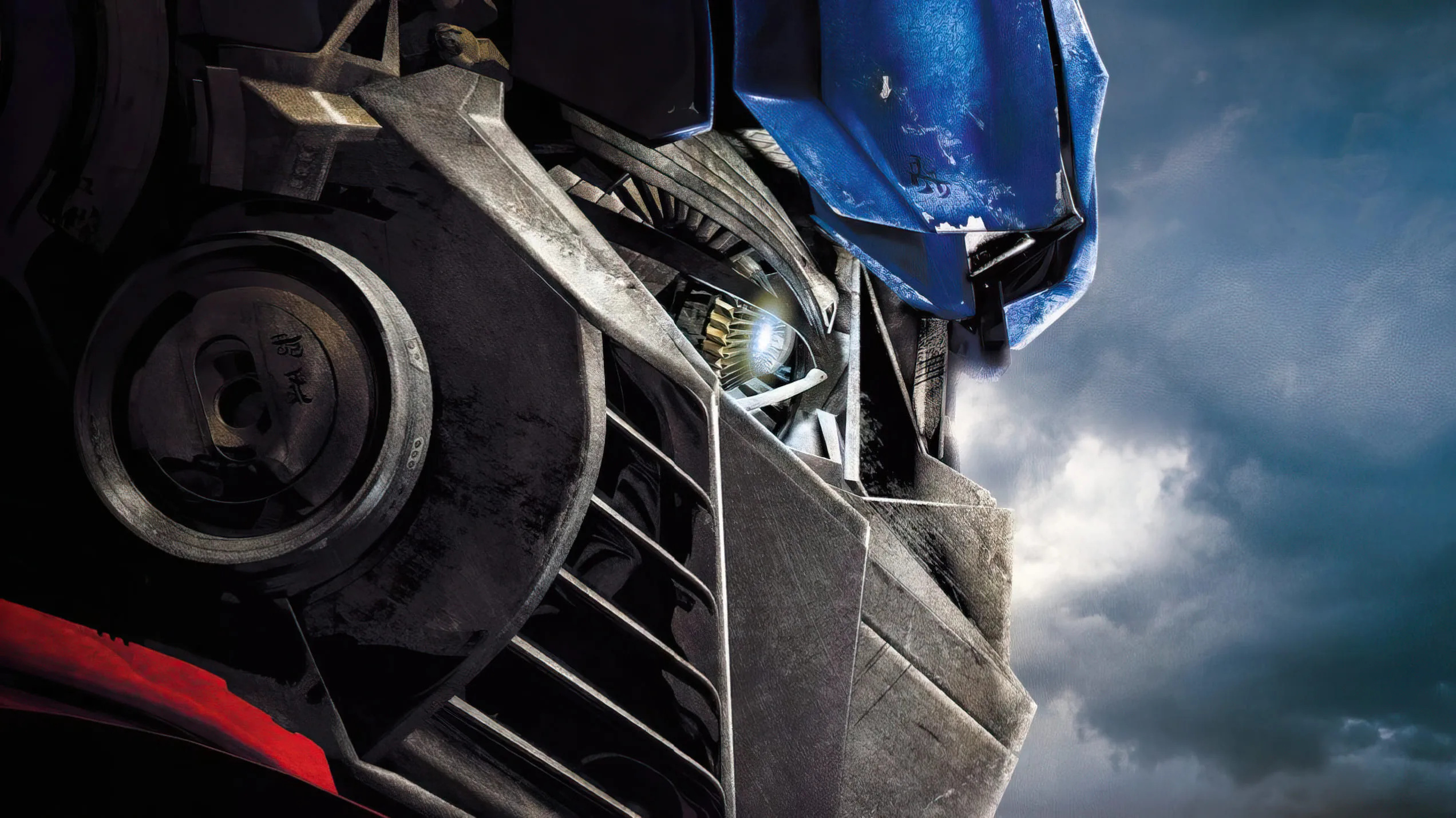 Transformers: Autobots Images - LaunchBox Games Database
