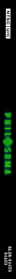 Philosoma - Box - Spine