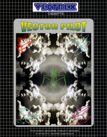 Vector Pilot