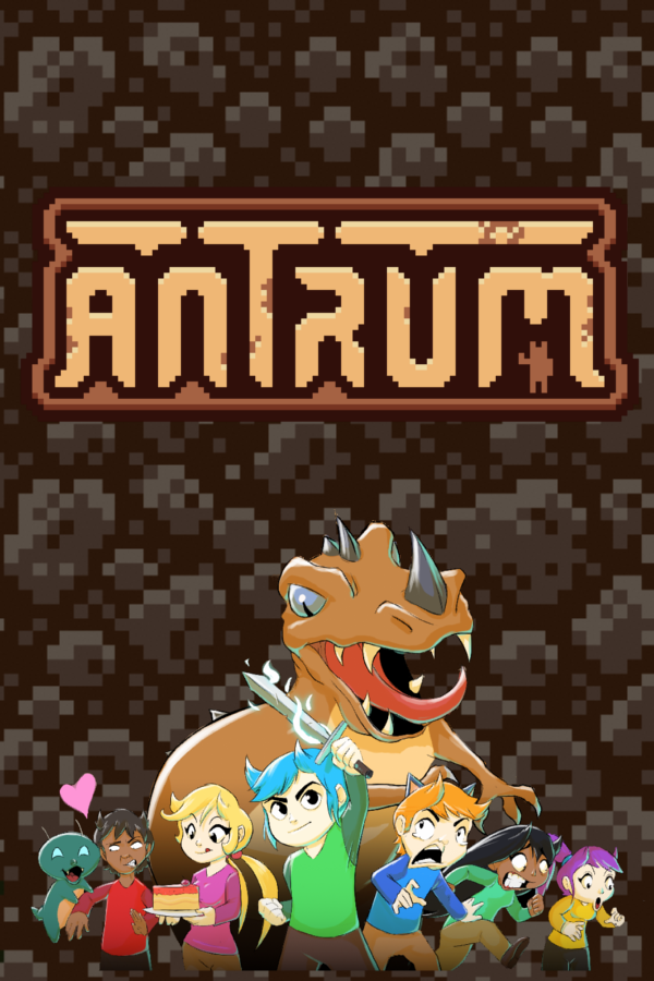 Antrum