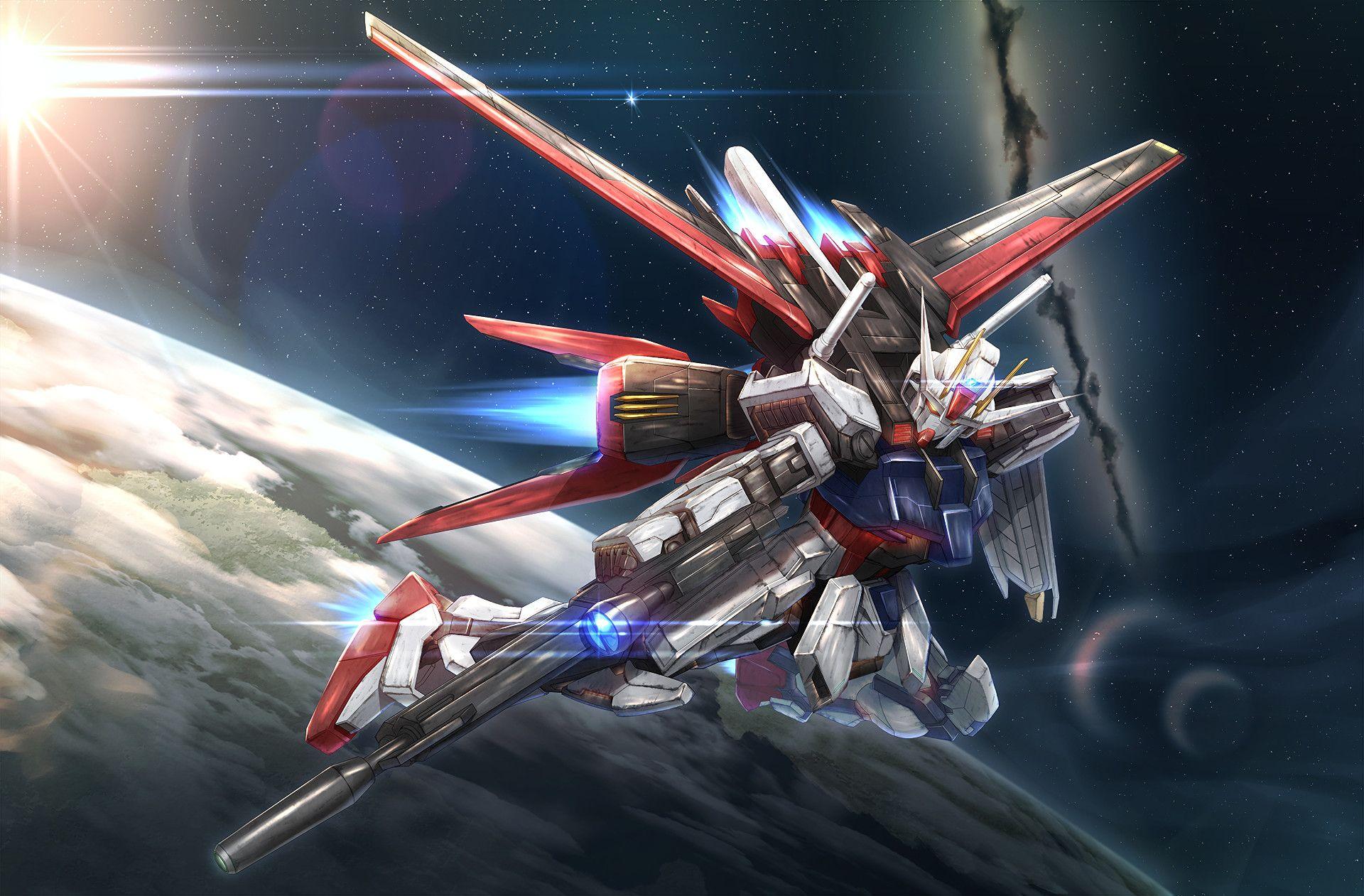 Mobile Suit Gundam SEED: Battle Assault