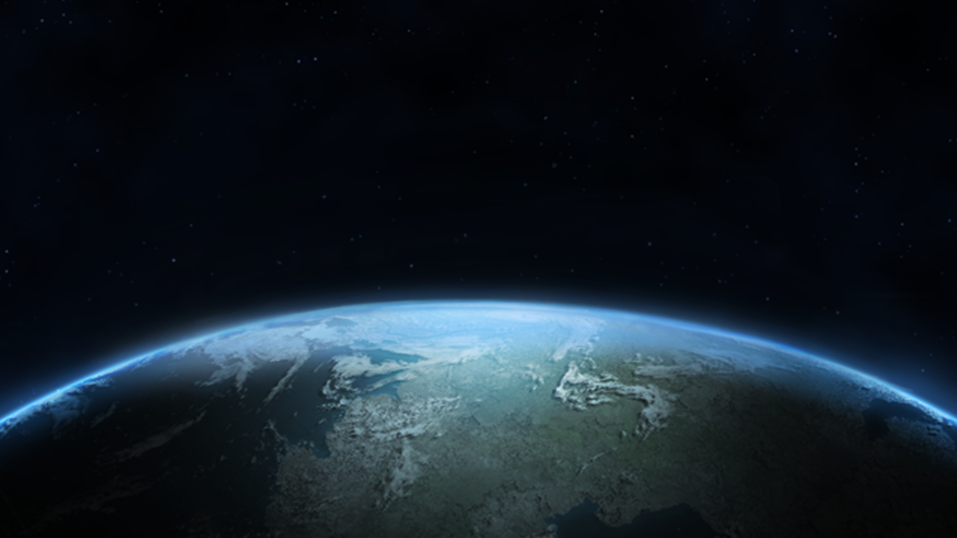 Falling Skies: The Game