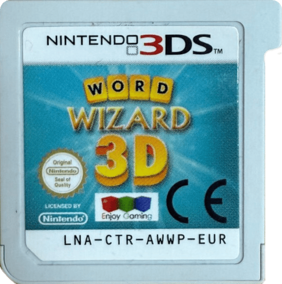 r2_b83d73f3-e041-42ff-babc-79cd74ed2e92.png