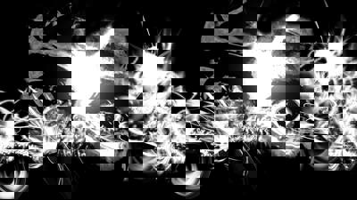 Fade to Black - Fanart - Background Image