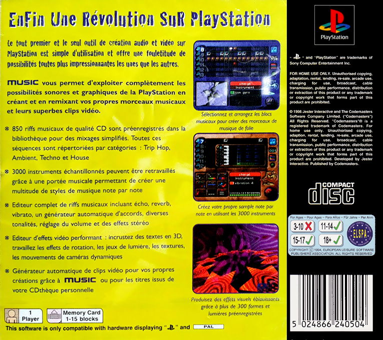 r2_b8ada4b7-70d4-4277-978c-9074100aadde.png