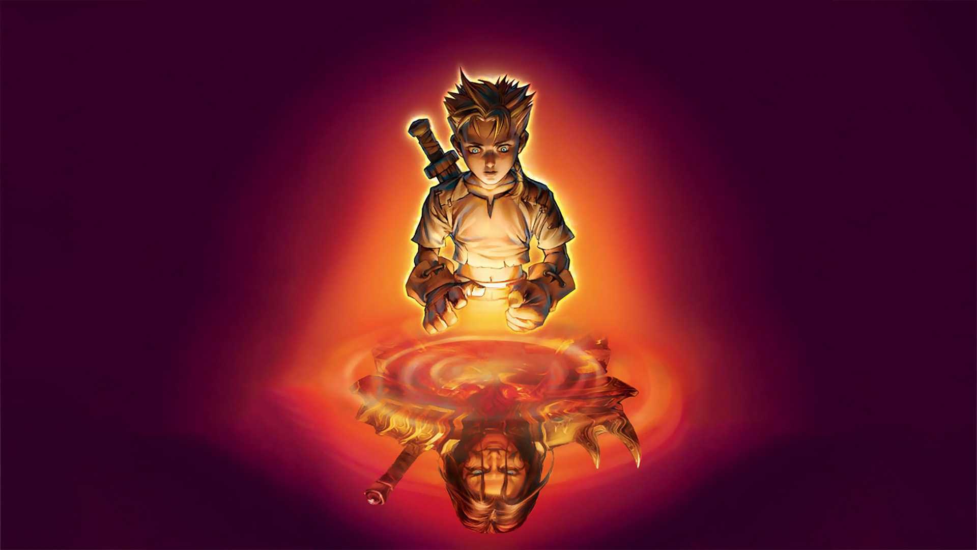 Fable: The Lost Chapters