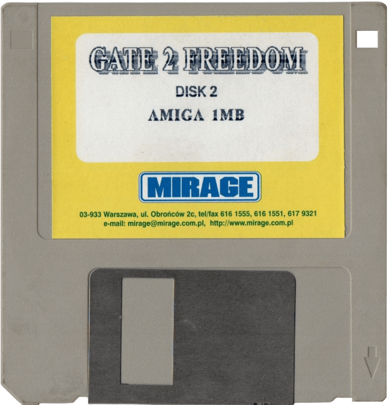 r2_b8fccf6c-c99d-426b-a7ef-4c090b100dfc.png