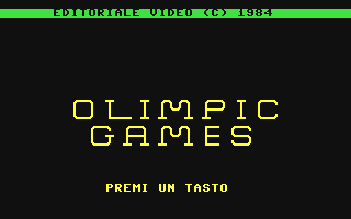 r2_b931b99a-b04c-4658-9f83-b51bac6bfbc4.png
