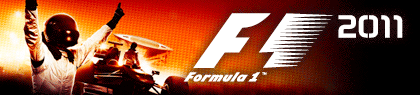 r2_b93a8348-9816-4d34-b0fb-3ee58daa4427.png
