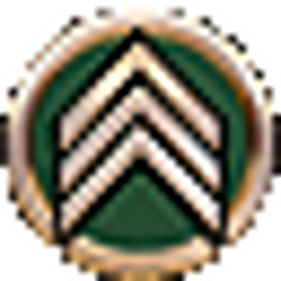 Medal of Honor: Allied Assault: Spearhead - Icon