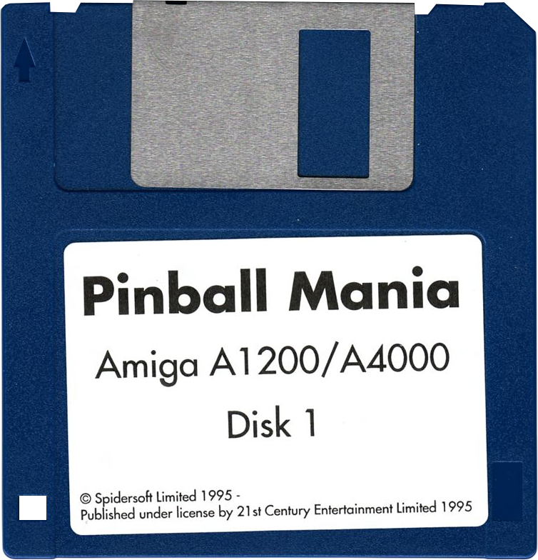 r2_b969b3c1-e8e2-4f83-b685-25df2c393a63.png