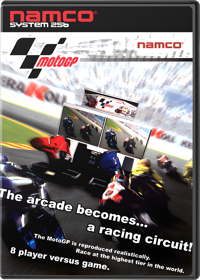 MotoGP