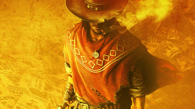 Call of Juarez: Gunslinger