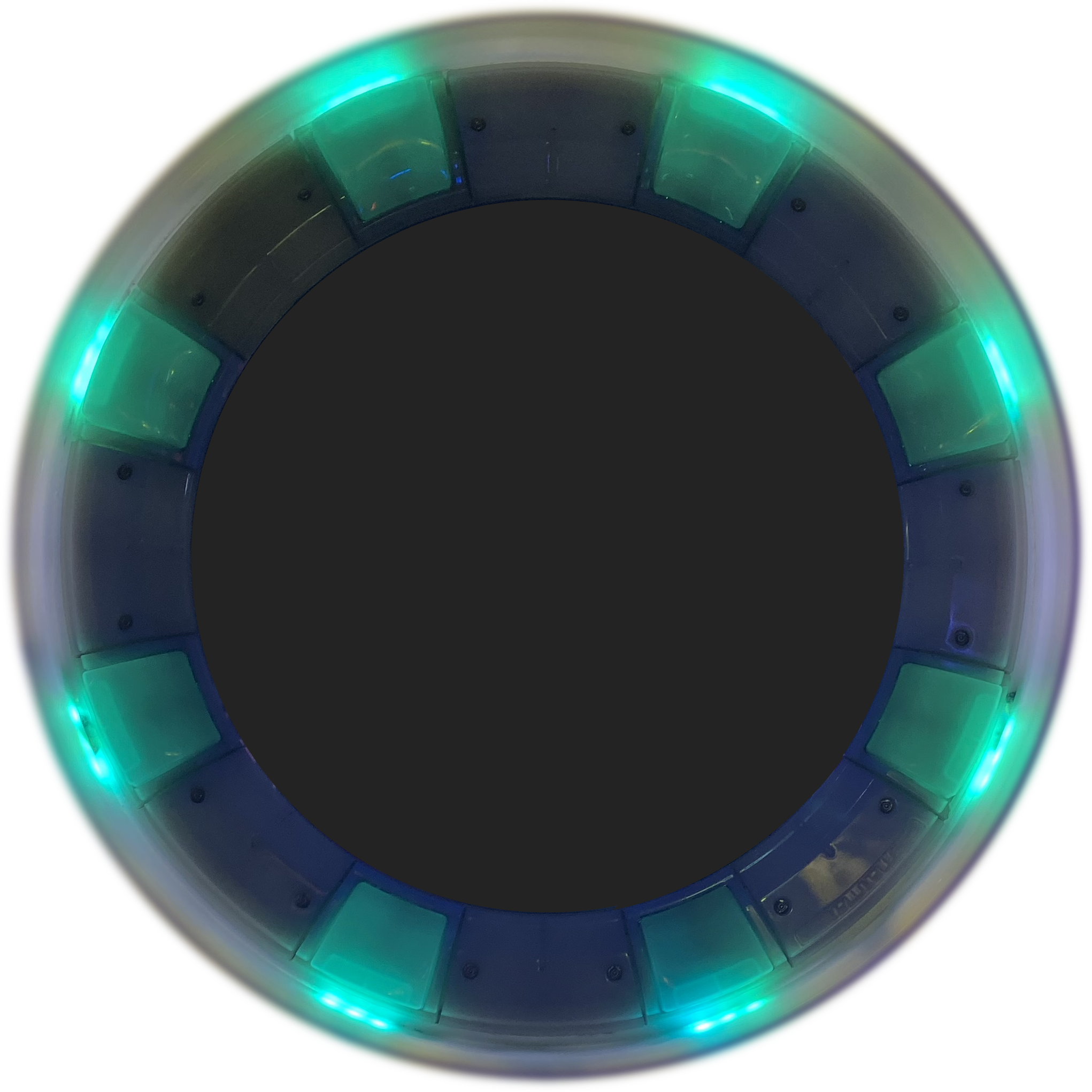 r2_b9ec9789-0f36-4194-a608-404b70353d05.png