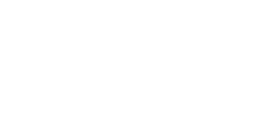 Days Gone - Clear Logo