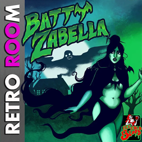 Batty Zabella