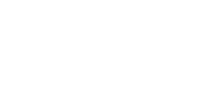 Lords of Karma - Clear Logo
