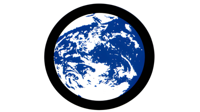 Bit Generations: Orbital