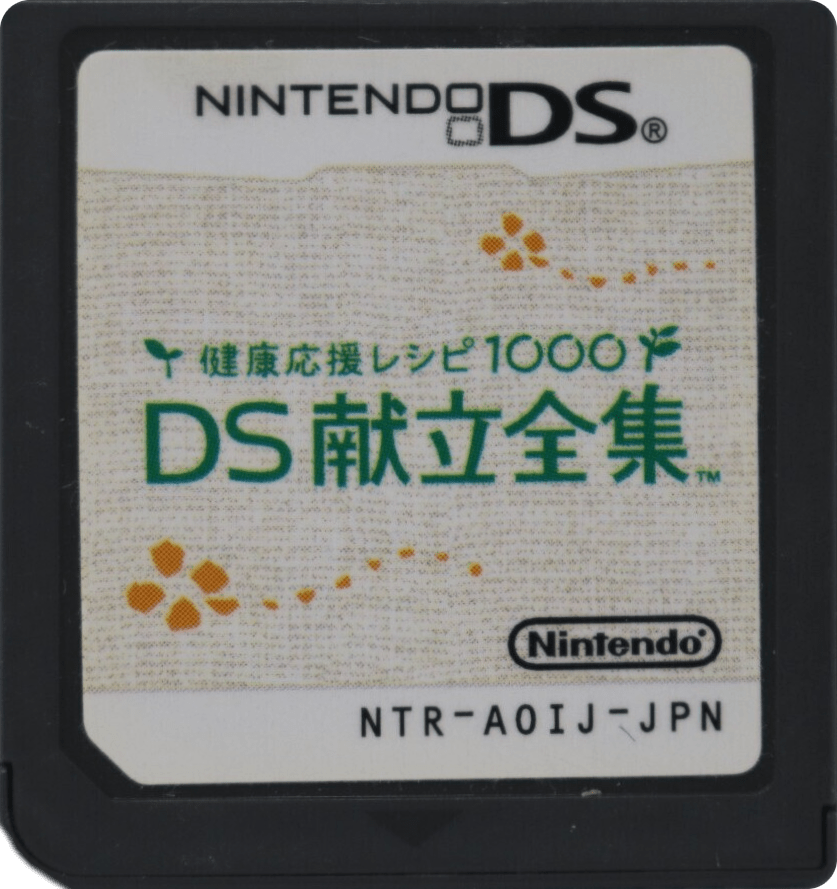 r2_ba82a603-0d96-4bb9-950e-bf964ccfa318.png