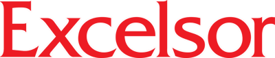 Excelsor - Clear Logo