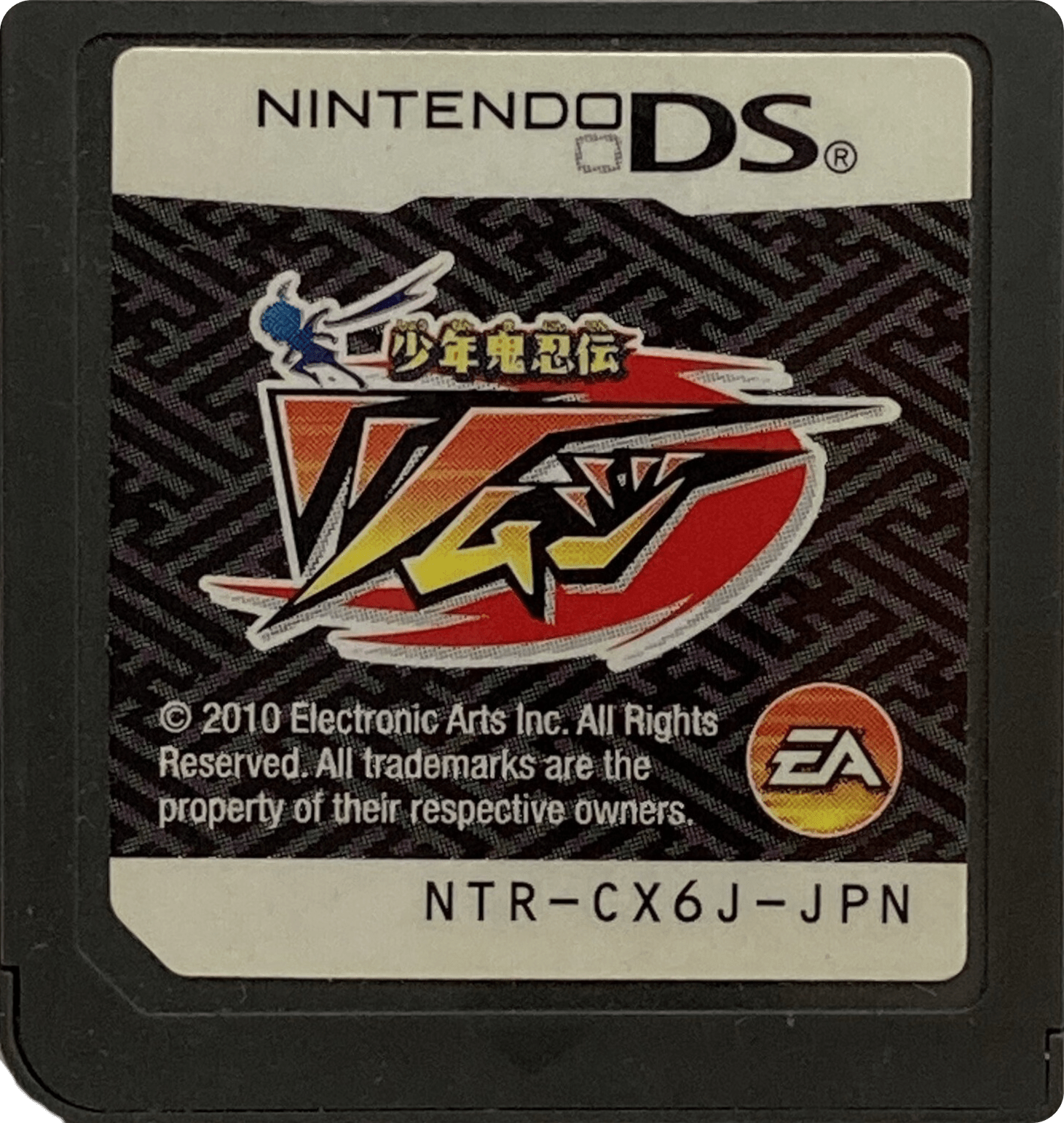 r2_bb216de6-6cf8-449a-b6bc-d772bdddbdff.png