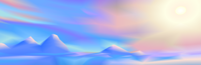 Spyro 2: Ripto's Rage! - Banner