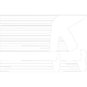 Michael Jackson's Moonwalker - Icon