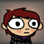r2_bb67f9d9-72e5-415c-8a41-fff2aee6620d.png