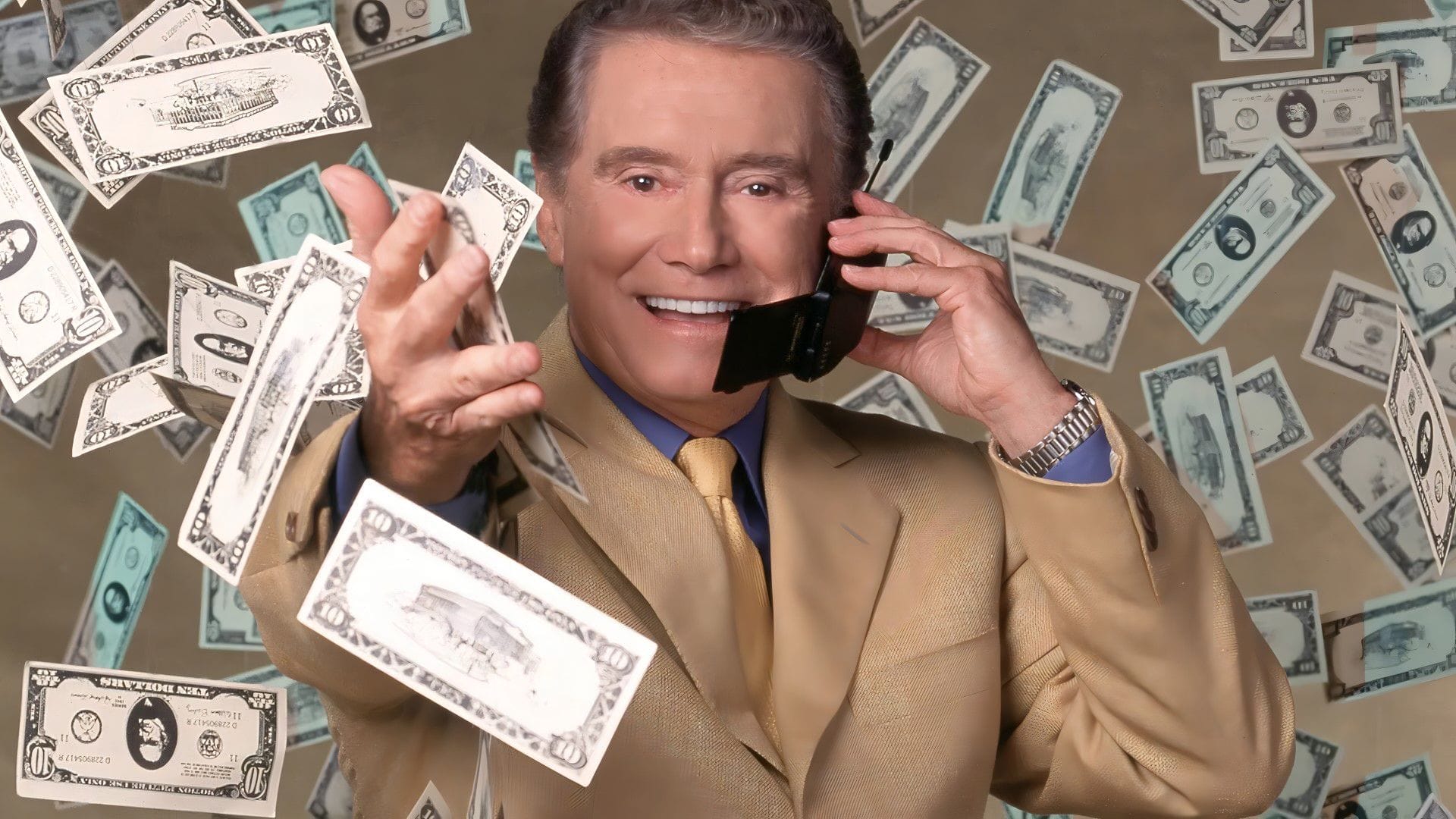 Who Wants to be a Millionaire: 3rd Edition